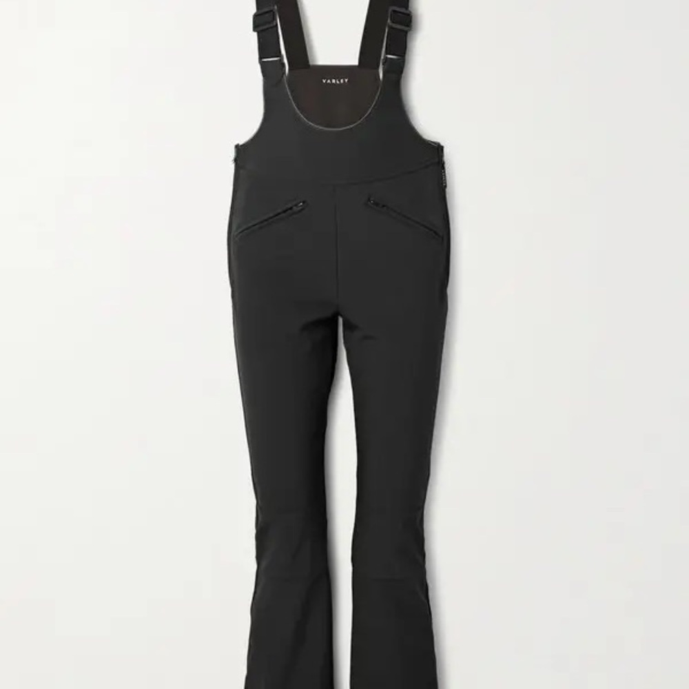 Varley Westgate Ski Salopettes